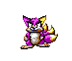 Tomylobo - Gatoslip : Chapter 0 (Hack)