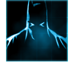 Trophy Banners & Icons - Batman: Arkham Origins