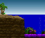 1-1 - In Search of Dr Riptide