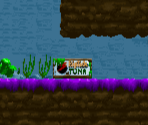 1-2 - In Search of Dr Riptide