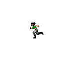 Assassin - xXx