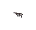 Robotic Sentry 2 - xXx