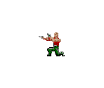 Sniper - xXx