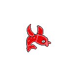 Swedish Fish - Sugary Spire (Demo)
