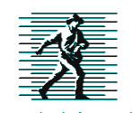 Simon & Schuster Interactive Logo - Chill Manor