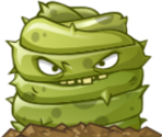 Grave Buster - Plants vs. Zombies 2