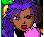 Naira Savage - Bulk Slash