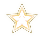 Star Progress - Google Doodles