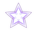 Star Progress - Google Doodles