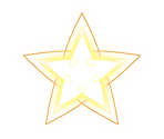 Star Progress - Google Doodles