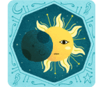 Cards - Google Doodles