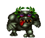 Ogre - Chill Manor
