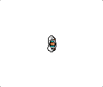 Henchman - Hotline Miami 2: Wrong Number