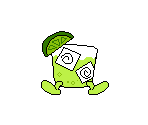 Googly Juice - Sugary Spire (Demo)