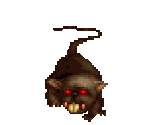 Rat - Chill Manor