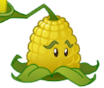 Kernel-pult - Plants vs. Zombies 2