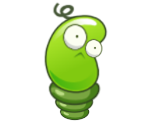 Spring Bean - Plants vs. Zombies 2