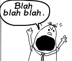 Characters - Make Your Own Captain Underpants Comic