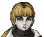 Karin - Fear & Hunger 2: Termina