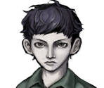 Levi - Fear & Hunger 2: Termina