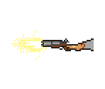 Double Barrel - Dead Ahead