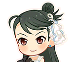 Aya Kirino (Refrain Fantasia) - THE IDOLM@STER Cinderella Girls: Starlight Stage
