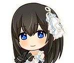 Fumika Sagisawa (Refrain Fantasia) - THE IDOLM@STER Cinderella Girls: Starlight Stage