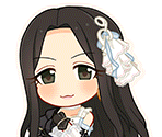 Helen (Refrain Fantasia) - THE IDOLM@STER Cinderella Girls: Starlight Stage