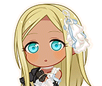 Layla (Refrain Fantasia) - THE IDOLM@STER Cinderella Girls: Starlight Stage