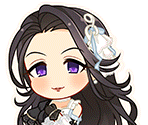 Reiko Takahashi (Refrain Fantasia) - THE IDOLM@STER Cinderella Girls: Starlight Stage