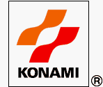 Start Screens & Language Select Screen - Konami Collector's Series: Arcade Advanced