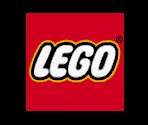 Introduction & Company Logos - LEGO Knights' Kingdom