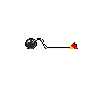 Bomb Timer - WarioWare, Inc.: Mega Microgames!