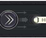 Tutorial - Dead Ahead
