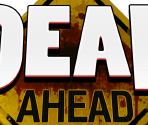 Start Menu - Dead Ahead
