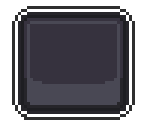 Non-Gameplay User Interface - Dead Ahead