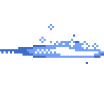 Player Effects - Dead Ahead