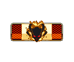 Ranks - Dead Ahead