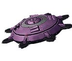 Bug - SD Gundam G Generation Overworld