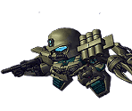 Ebirhu-S - SD Gundam G Generation Overworld