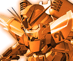 Gundam F91 (M.E.P.E.) - SD Gundam G Generation World