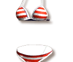 Outfit Icons - Dancing Eyes (Cancelled)