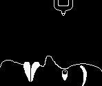 Dry Eye - WarioWare, Inc.: Mega Microgames!