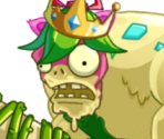 Disciple Gargantuar - Plants vs. Zombies 2
