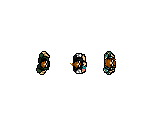 Nicke - Hotline Miami 2: Wrong Number