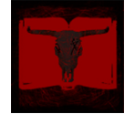 Trophy Icons - Red Dead Redemption