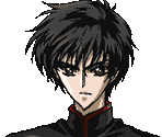 Kamui Shirou's Route (Main Story 1) - TV Animation X: Unmei no Sentaku