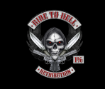 Game Banner & Icon - Ride to Hell: Retribution