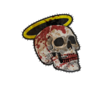 Trophy Banners & Icons - Ride to Hell: Retribution