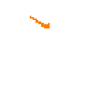 Prince - Prince of Persia